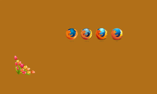 1180435 (a): :2556x1538